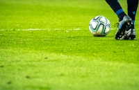 中超 上海海港 2-0 山东泰山 球探体育